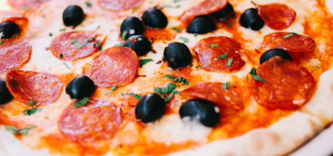 Italian-Sayings-Pizza