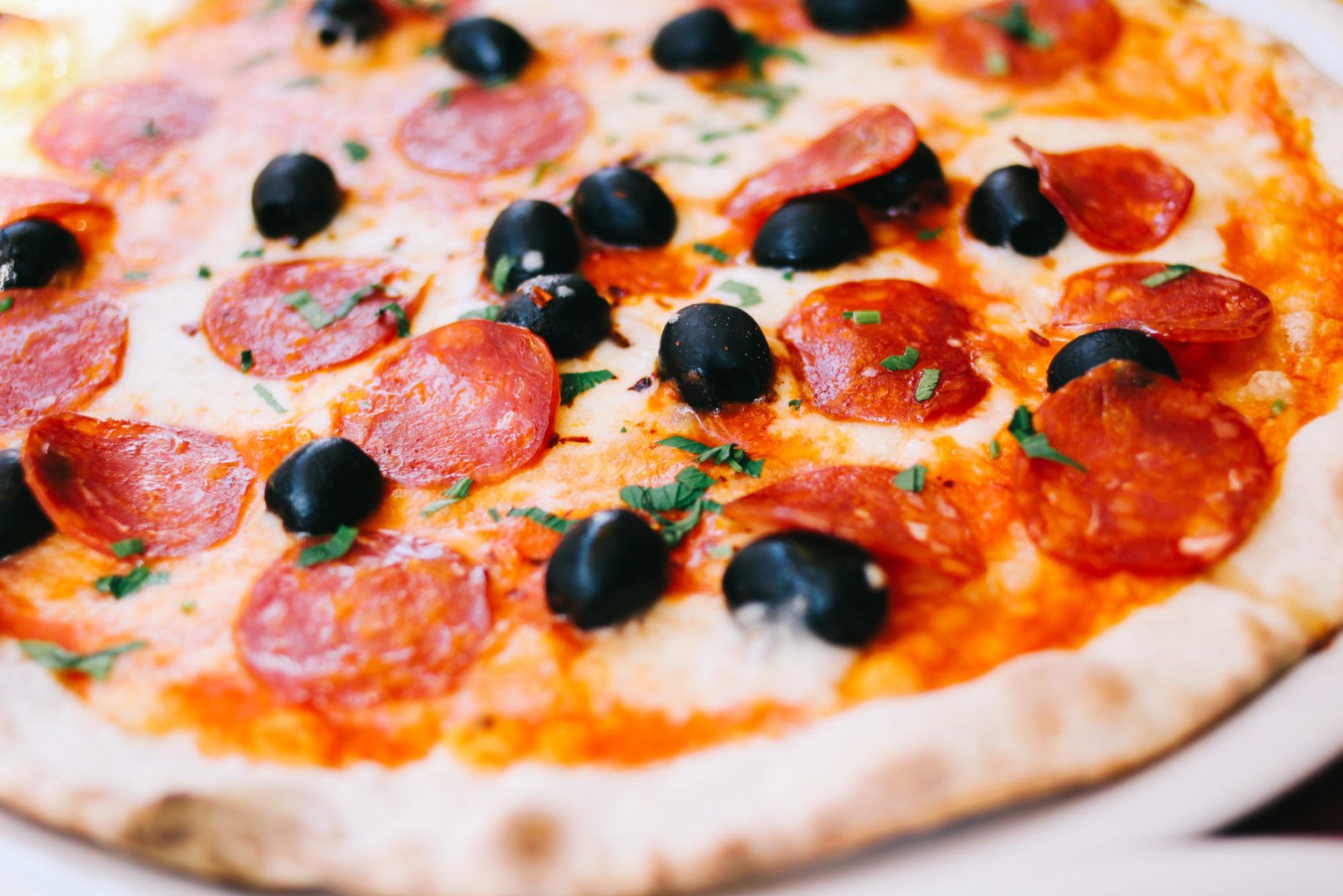 Italian-Sayings-Pizza